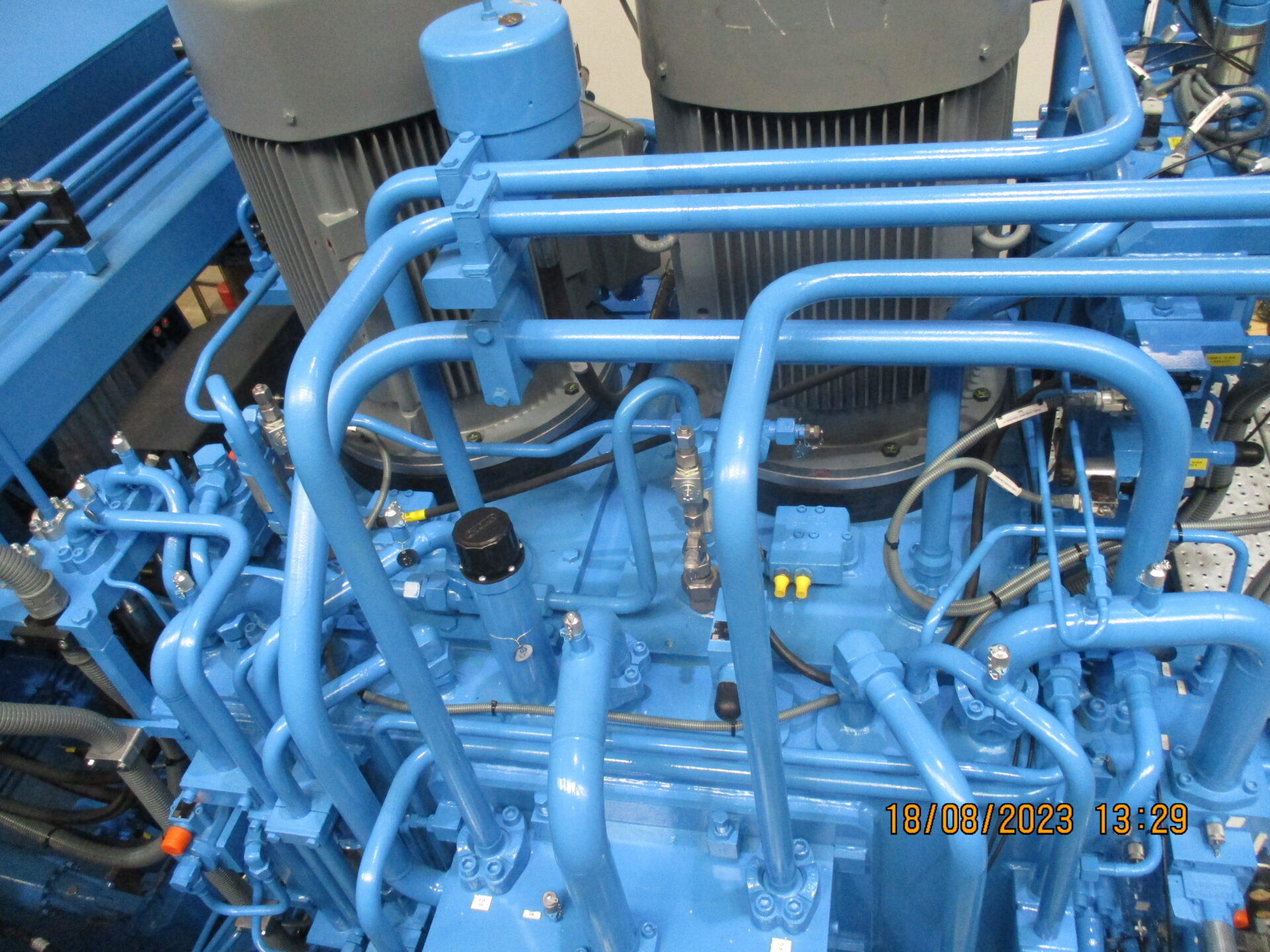 AggregatebauIMG_6087