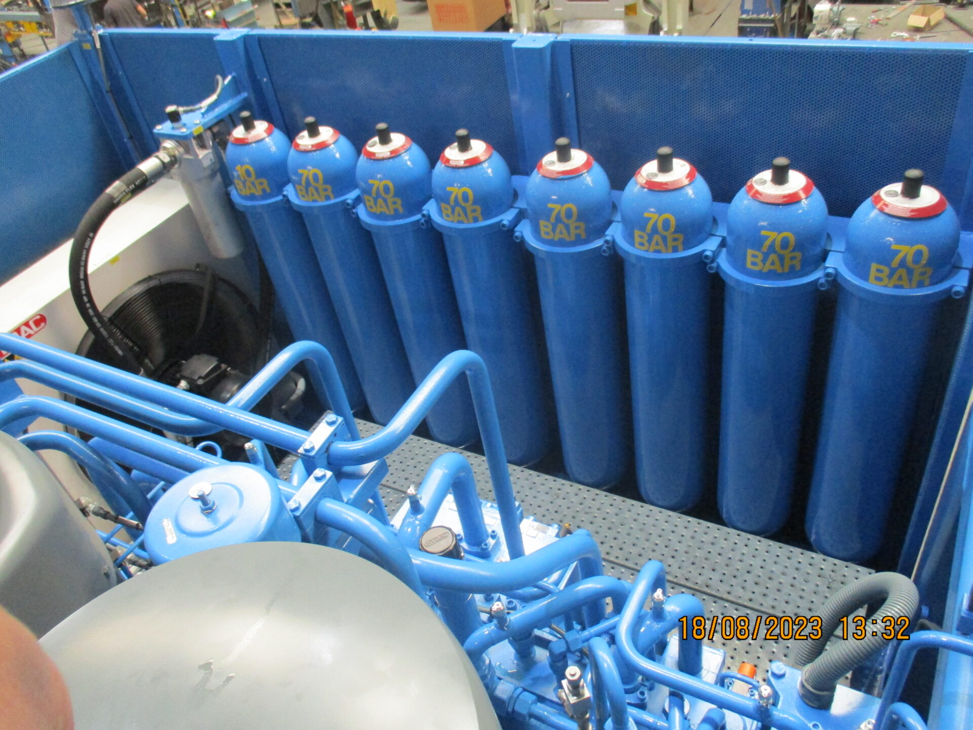 AggregatebauIMG_6095