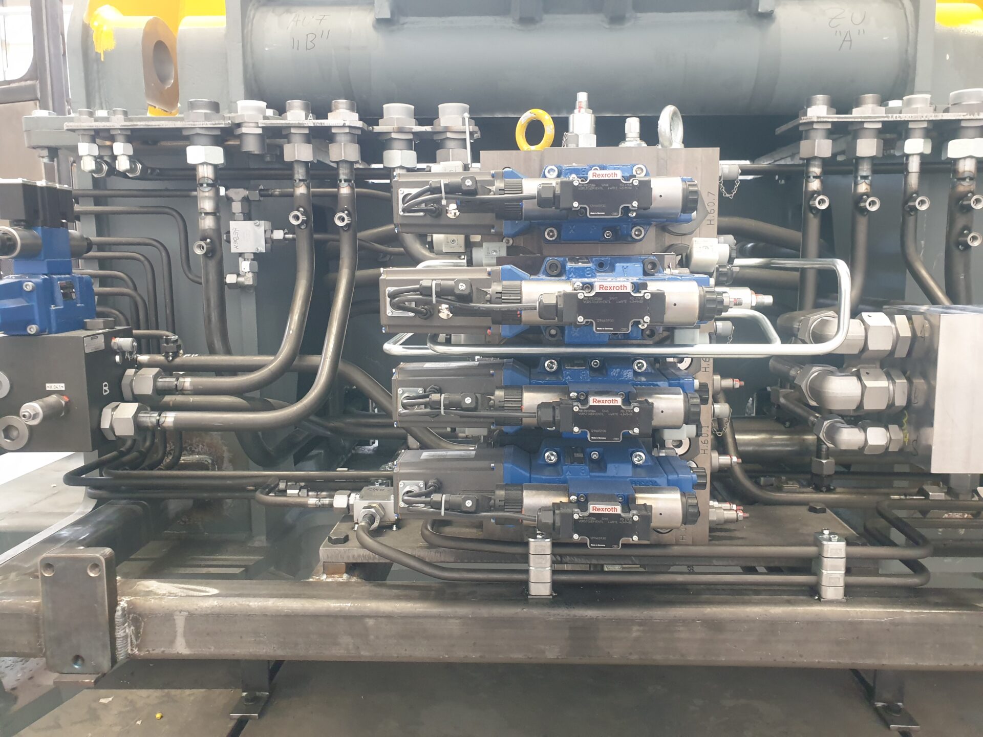 Rohrleitungsbau20230530_153216