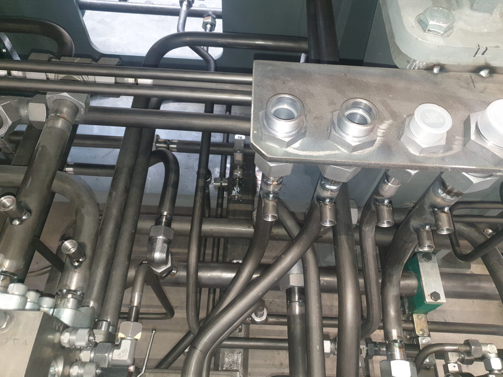 Rohrleitungsbau20230530_153346