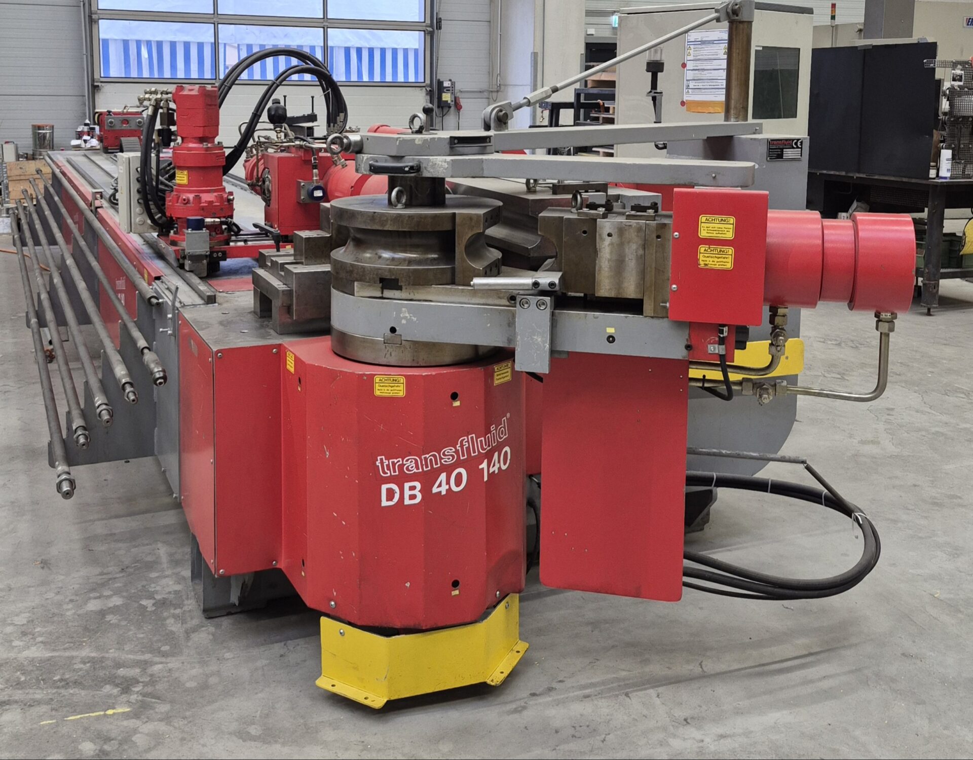 Rohrleitungsbau20260220_114121