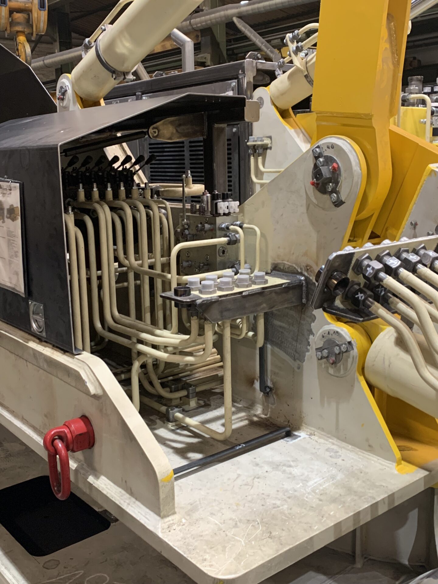 RohrleitungsbauIMG_8491