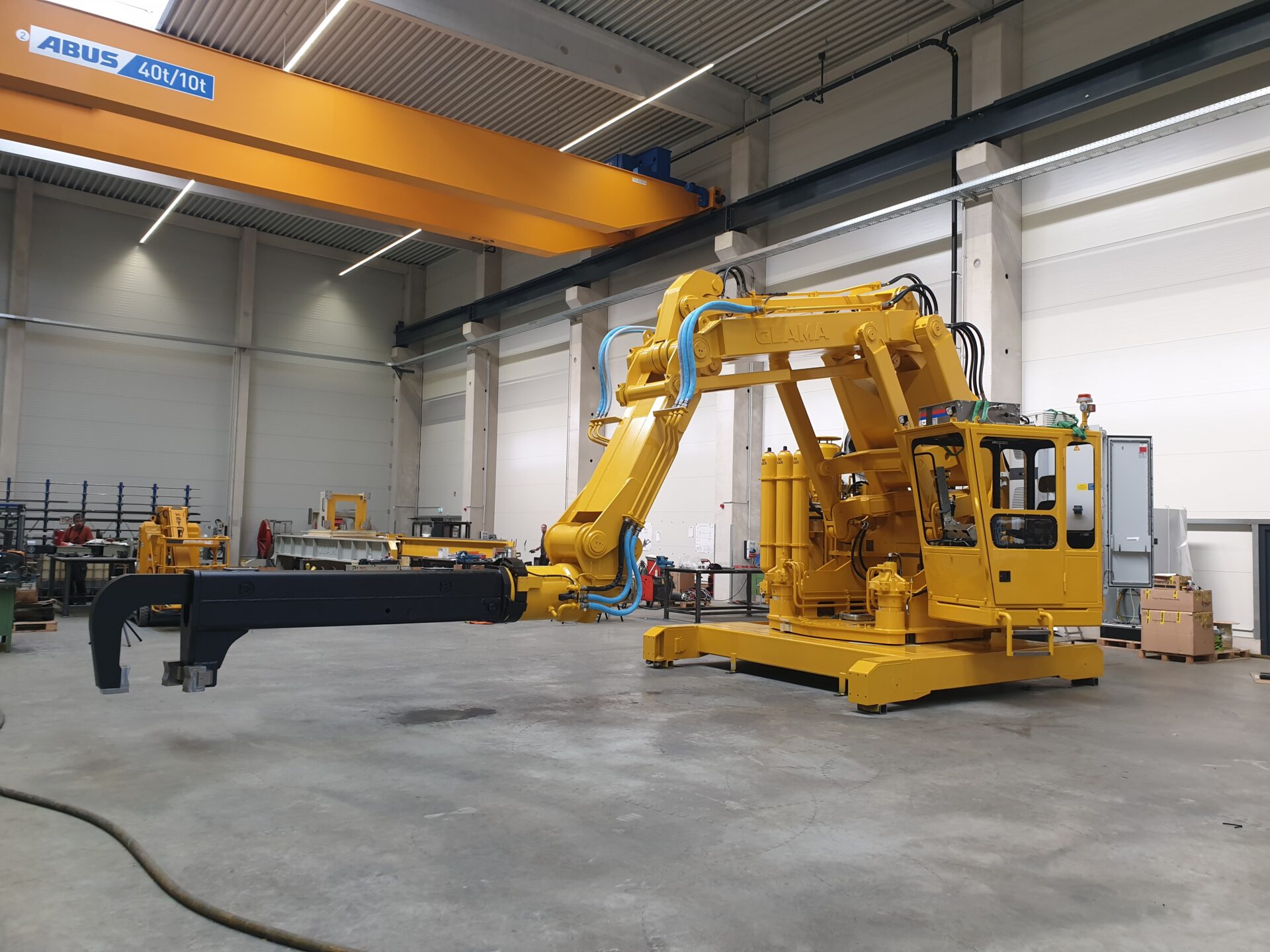 Sondermaschinenbau20230707_091051