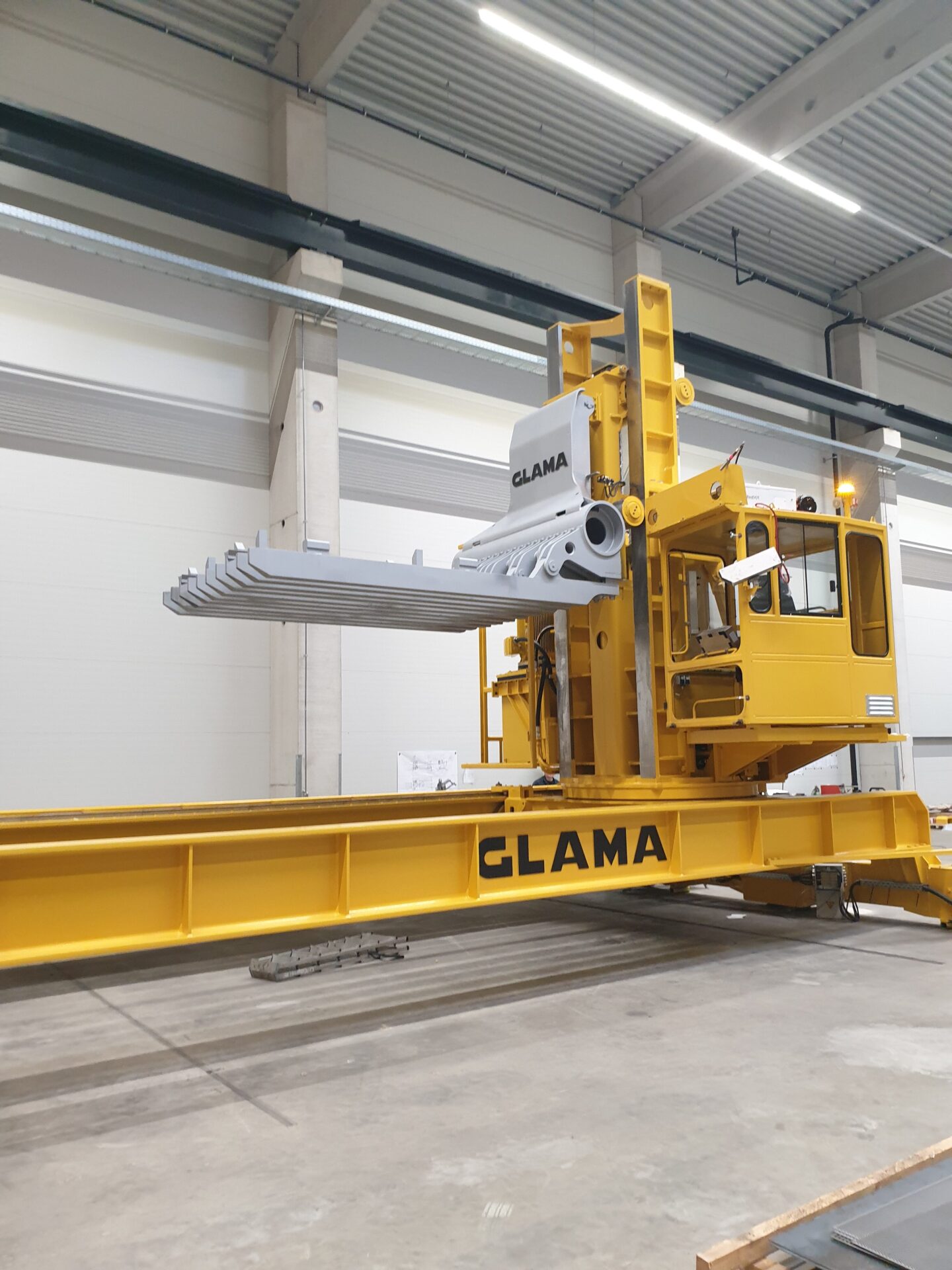 Sondermaschinenbau20231020_120909