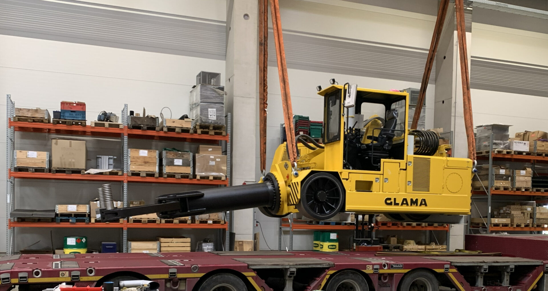 SondermaschinenbauIMG_8963